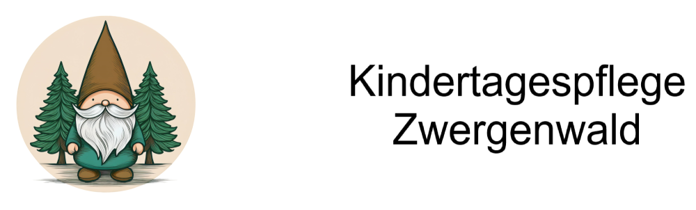 Kristina's Zwergenwald -  Kristina's Zwergenwald